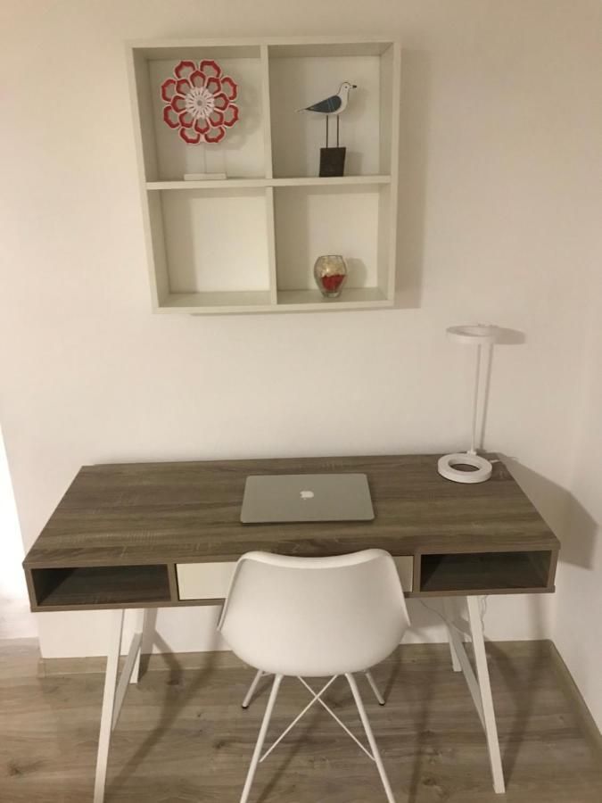 Apartman Jedlicka Telgárt Dış mekan fotoğraf