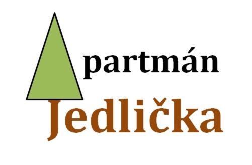 Apartman Jedlicka Telgárt Dış mekan fotoğraf